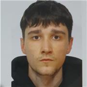 Ripetizioni e aiuto compiti di scienze, geografia, storia, storia dell'arte, letteratura, anatomia a Torino